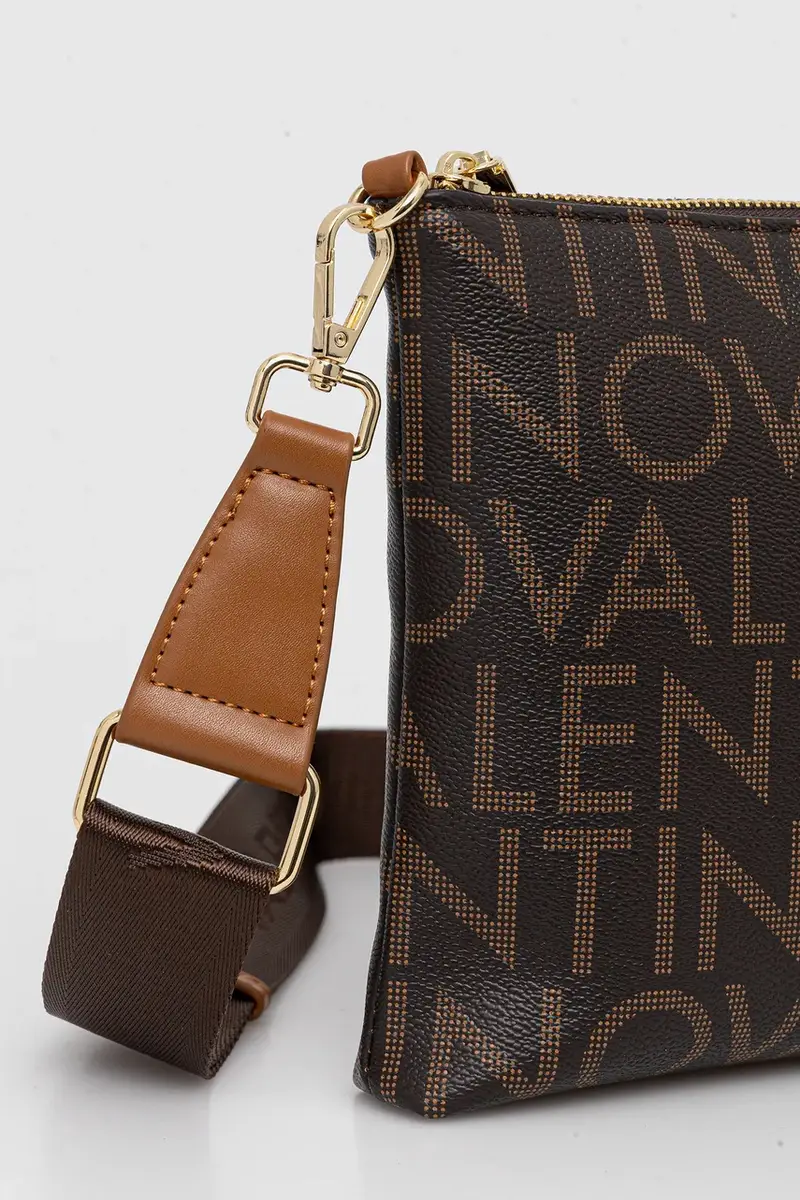 borsetta REGINA RE colore marrone VBS9IS17 miniatura 3