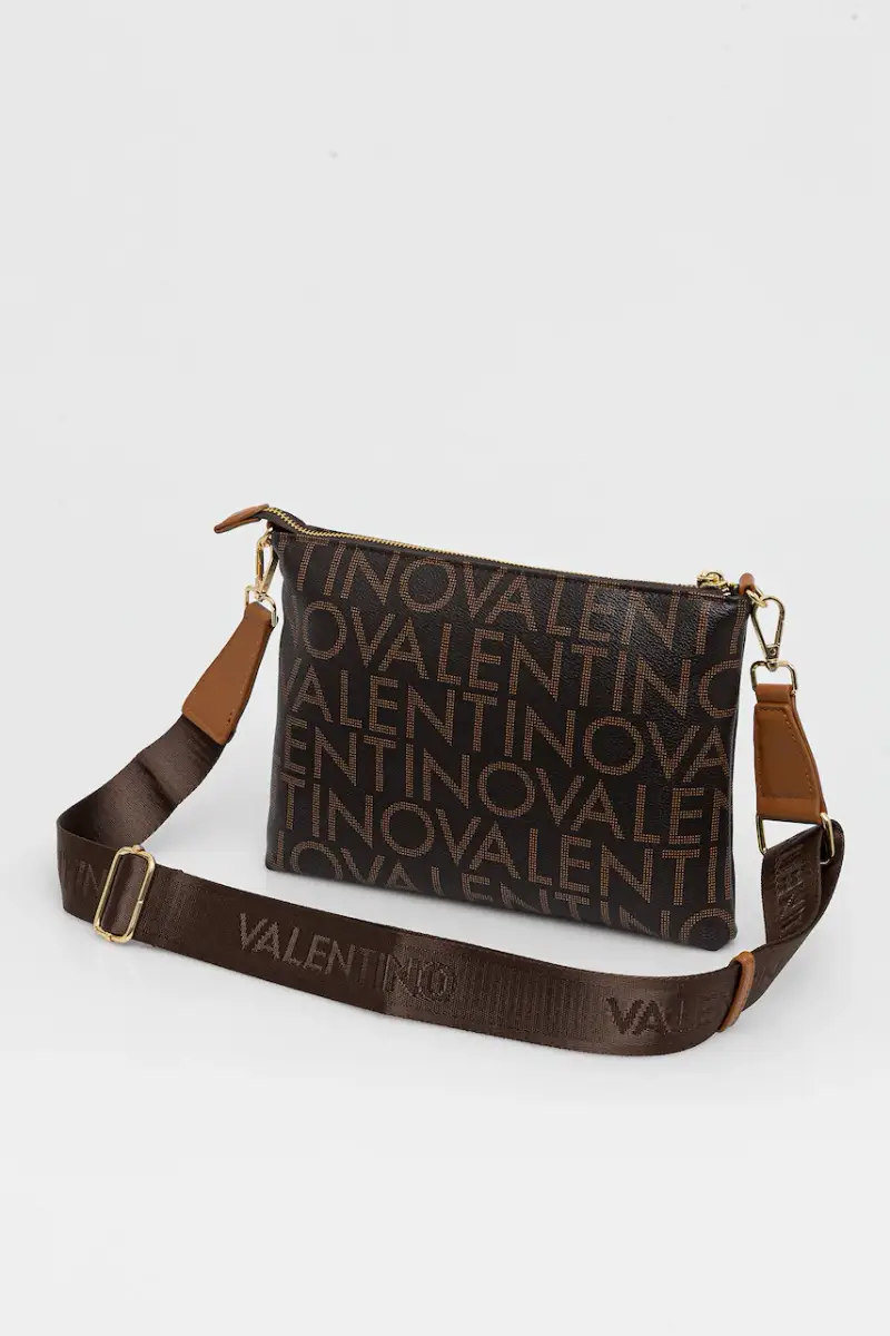 borsetta REGINA RE colore marrone VBS9IS17 miniatura 4