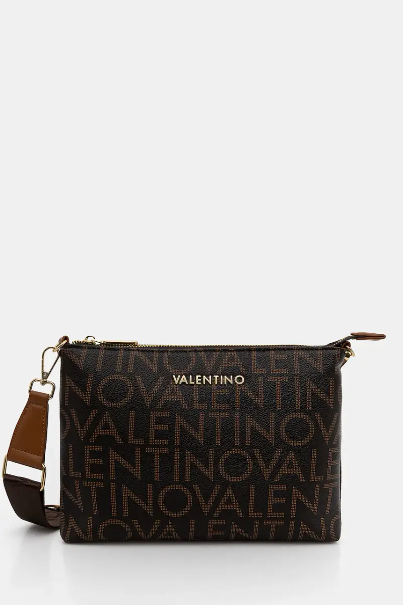 borsetta REGINA RE colore marrone VBS9IS17