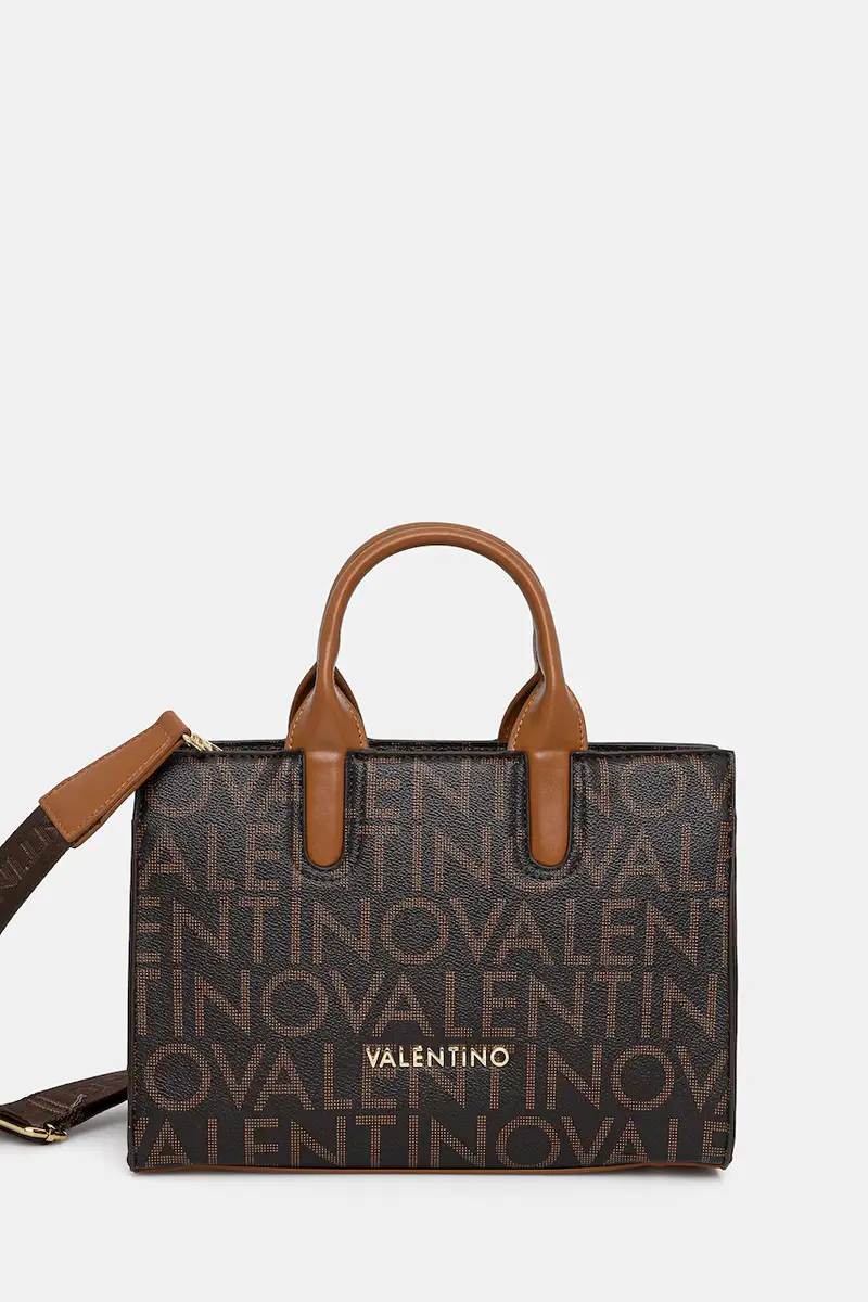 borsetta REGINA RE colore marrone VBS9IS24