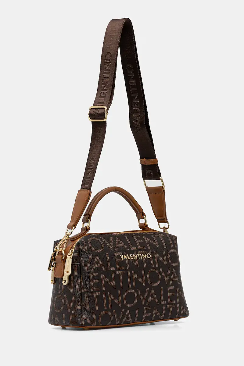 borsetta REGINA RE colore marrone VBS9IS42 miniatura 2