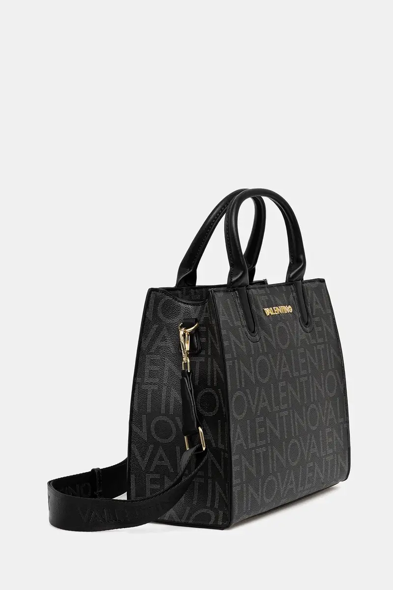 borsetta REGINA RE colore nero VBS9IS04 miniatura 2