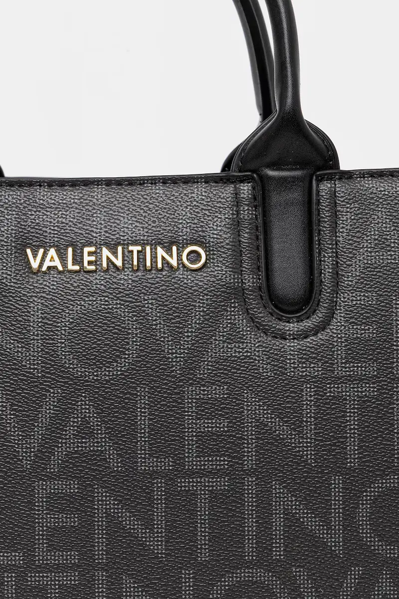 borsetta REGINA RE colore nero VBS9IS04 miniatura 3