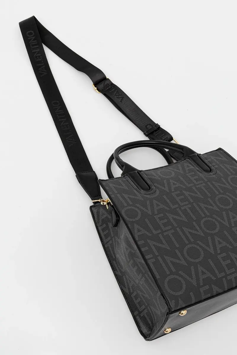 borsetta REGINA RE colore nero VBS9IS04 miniatura 4