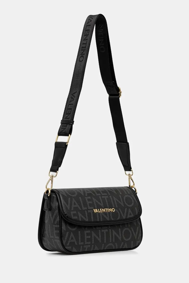 borsetta REGINA RE colore nero VBS9IS09 miniatura 2