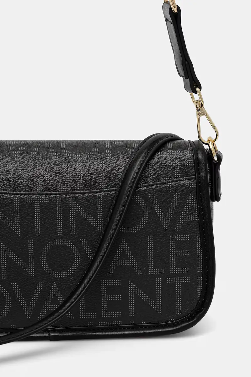 borsetta REGINA RE colore nero VBS9IS09 miniatura 3