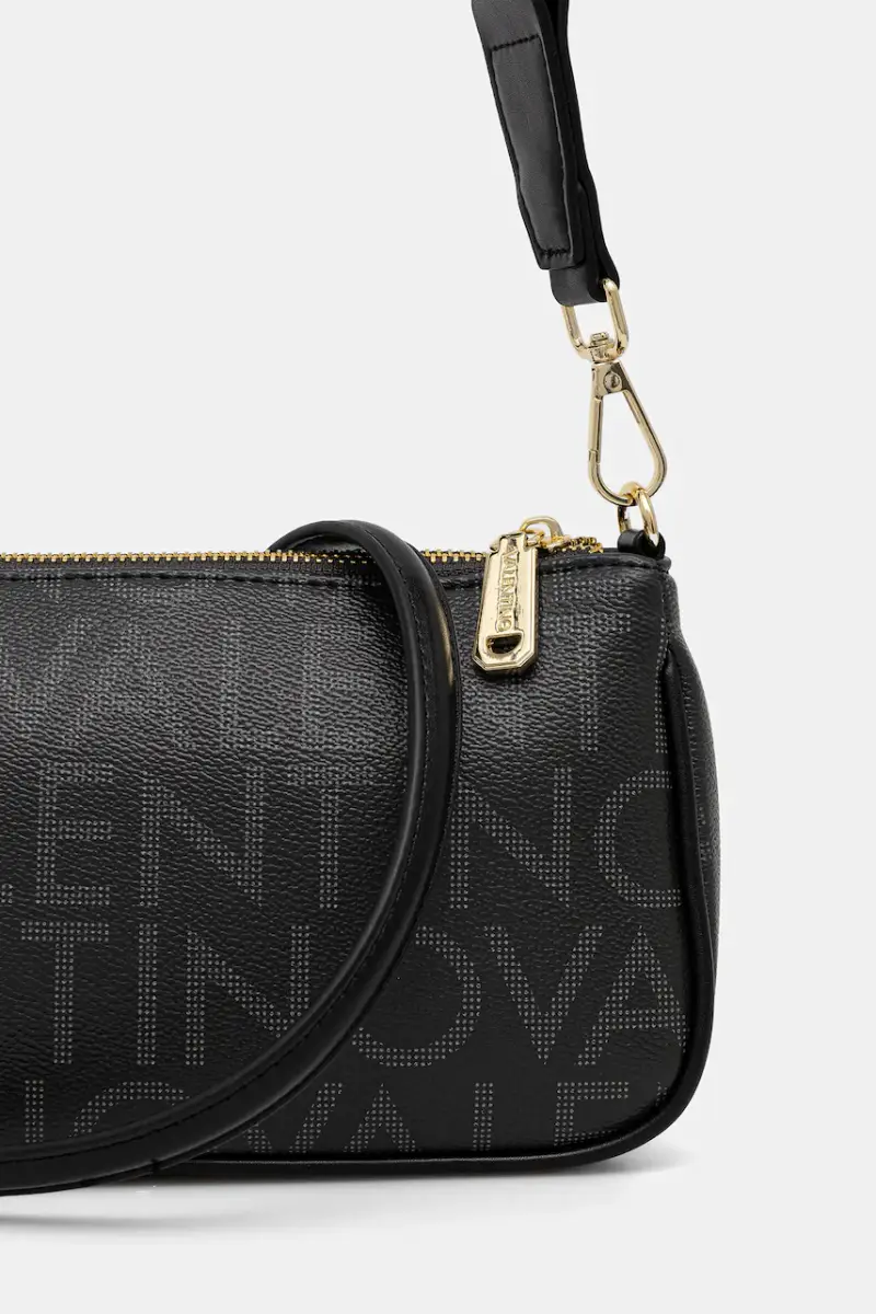 borsetta REGINA RE colore nero VBS9IS13 miniatura 3