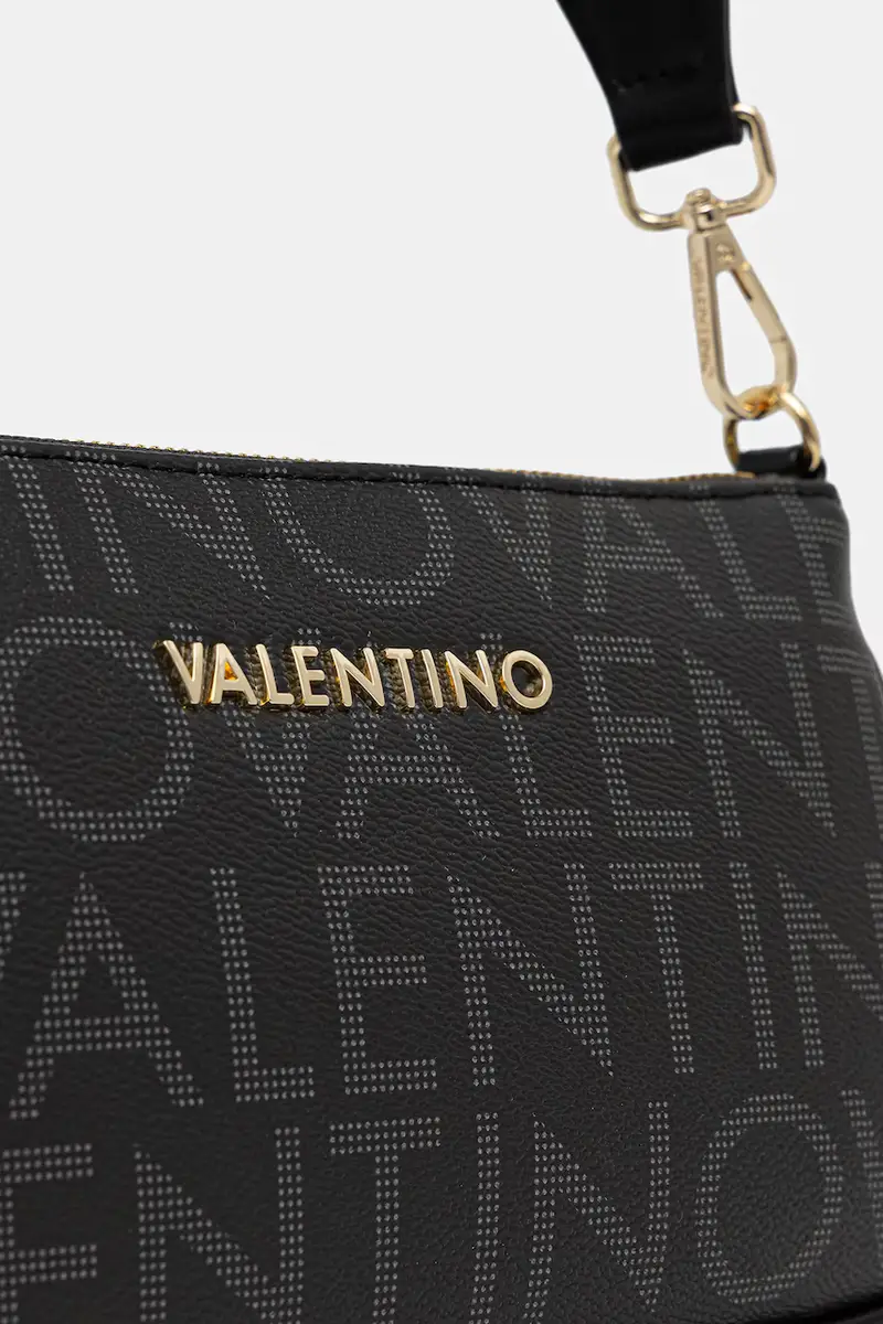 borsetta REGINA RE colore nero VBS9IS13 miniatura 4