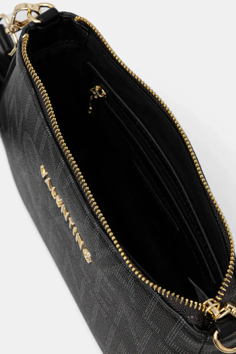 borsetta REGINA RE colore nero VBS9IS13 miniatura 5