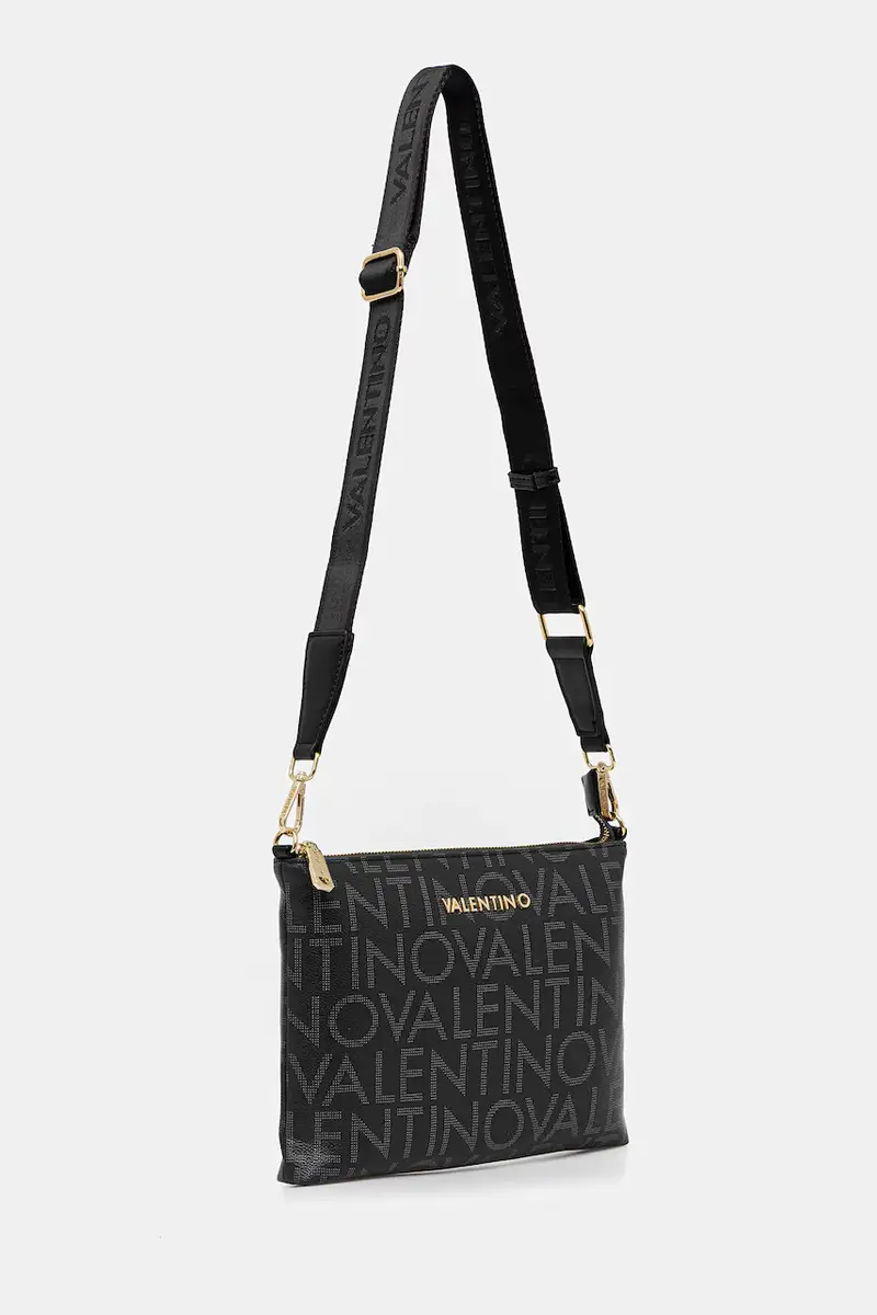 borsetta REGINA RE colore nero VBS9IS17 miniatura 2