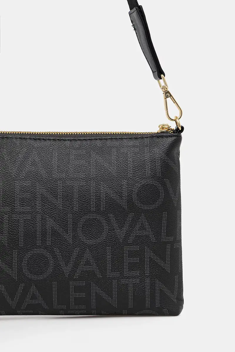 borsetta REGINA RE colore nero VBS9IS17 miniatura 3