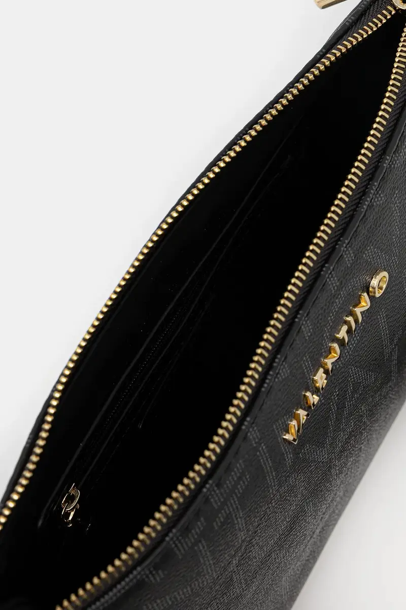 borsetta REGINA RE colore nero VBS9IS17 miniatura 5