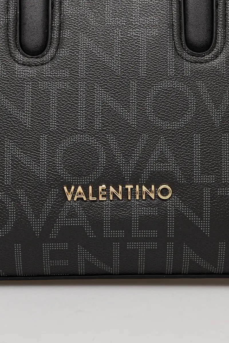 borsetta REGINA RE colore nero VBS9IS24 miniatura 3