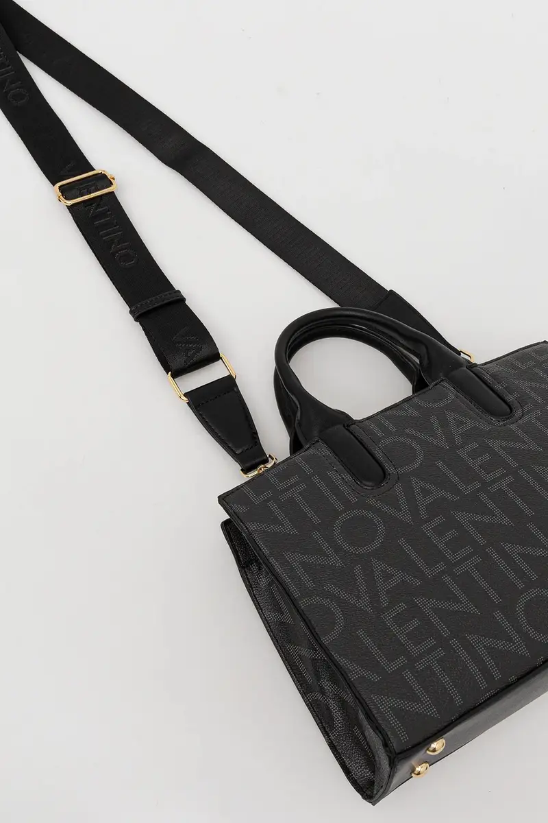 borsetta REGINA RE colore nero VBS9IS24 miniatura 4