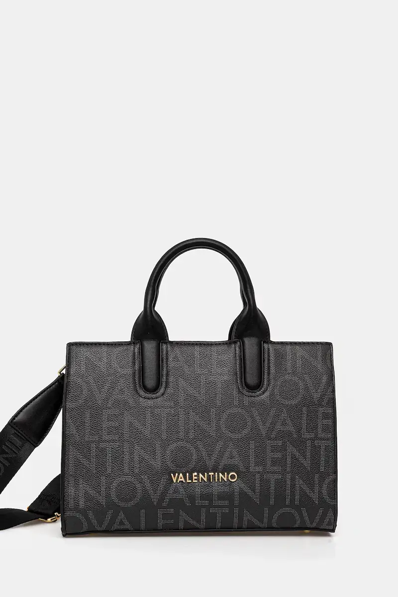 borsetta REGINA RE colore nero VBS9IS24