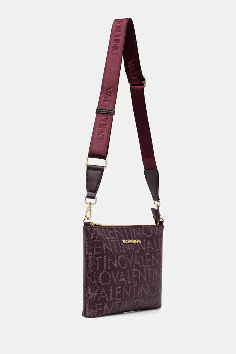 borsetta REGINA RE colore violetto VBS9IS17 miniatura 2