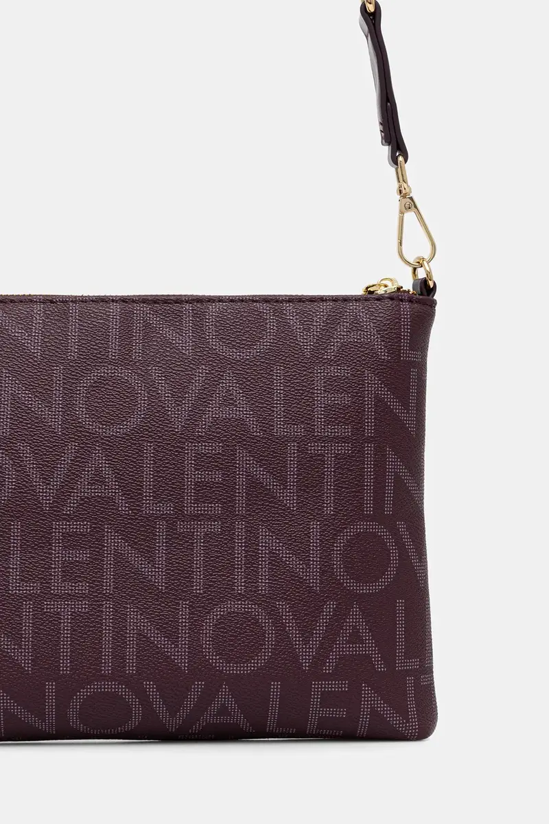 borsetta REGINA RE colore violetto VBS9IS17 miniatura 3