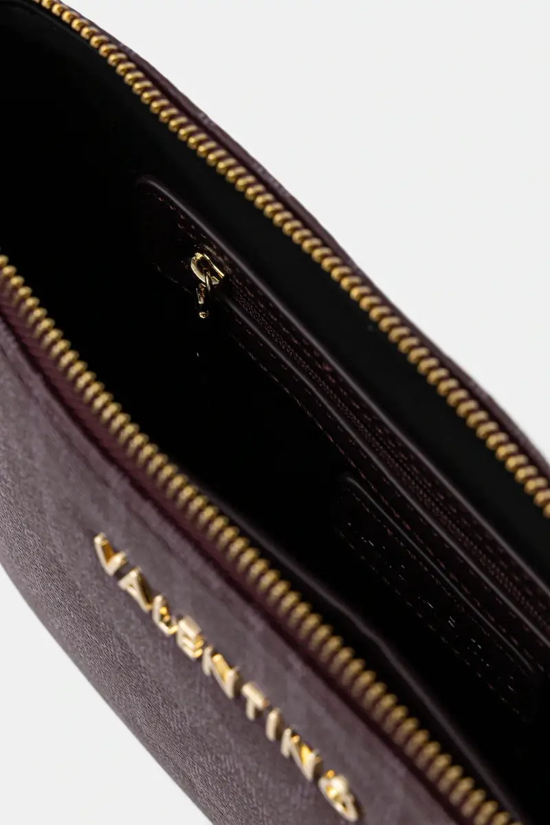 borsetta REGINA RE colore violetto VBS9IS17 miniatura 4