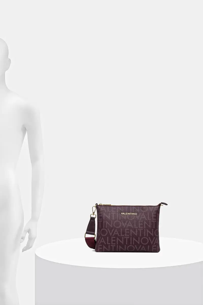 borsetta REGINA RE colore violetto VBS9IS17 miniatura 5