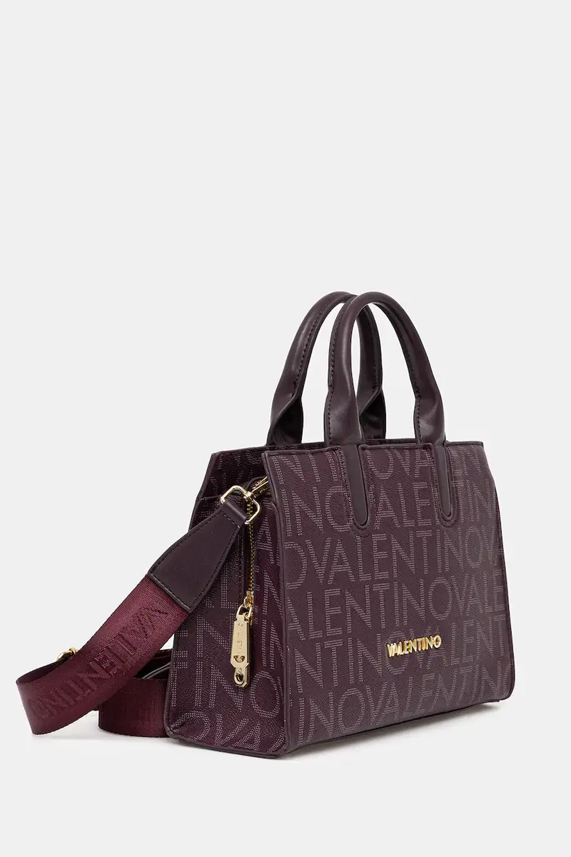 borsetta REGINA RE colore violetto VBS9IS24 miniatura 2