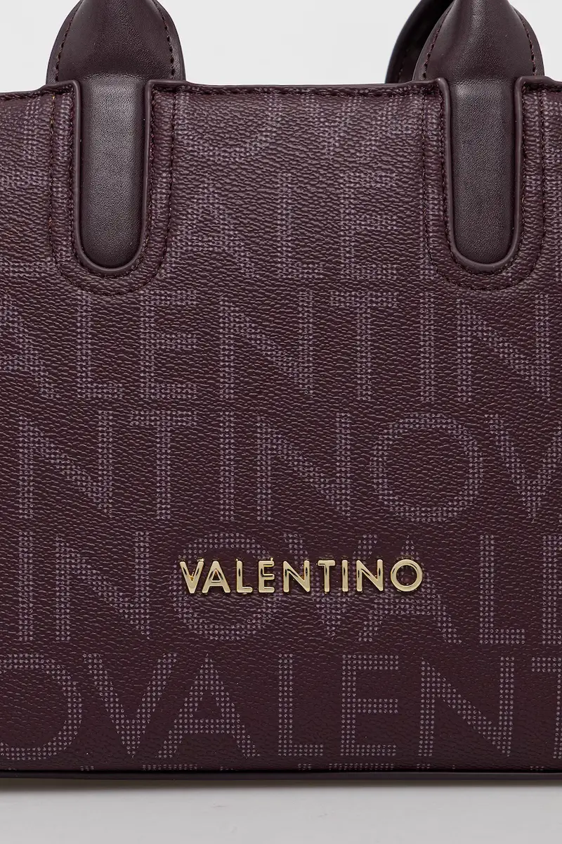 borsetta REGINA RE colore violetto VBS9IS24 miniatura 3