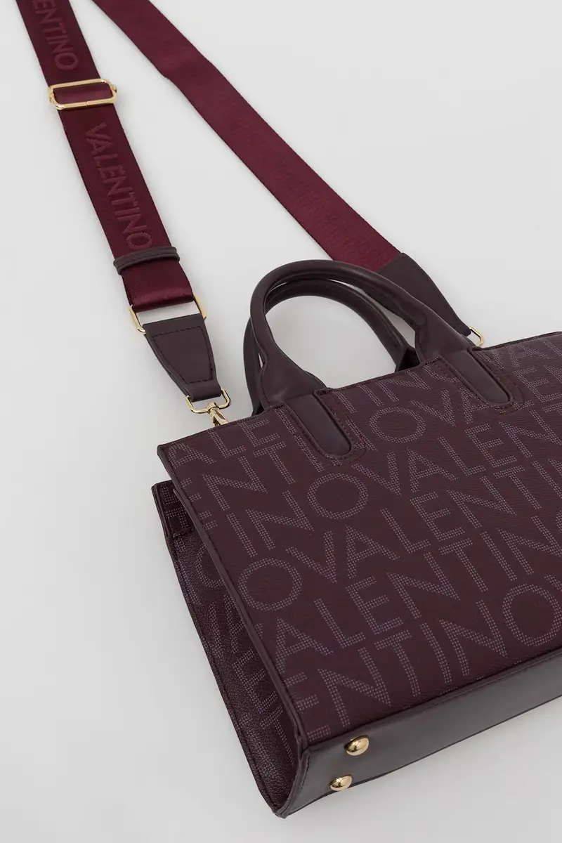 borsetta REGINA RE colore violetto VBS9IS24 miniatura 4