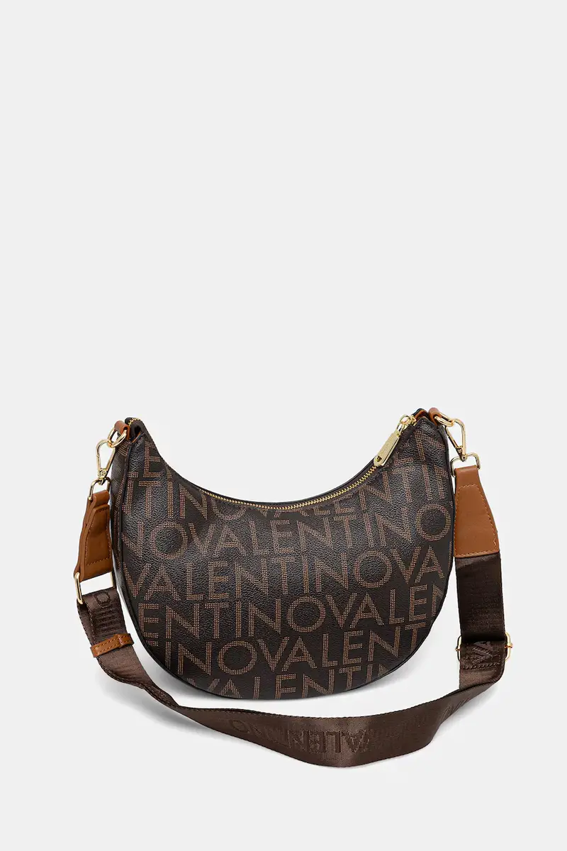 borsetta REGINA RE Marrone miniatura 3