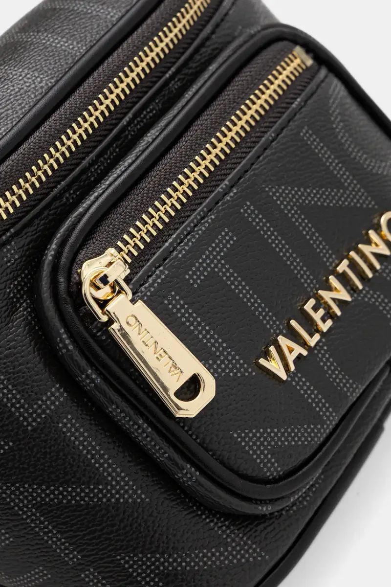 borsetta REGINA RE Nero miniatura 4