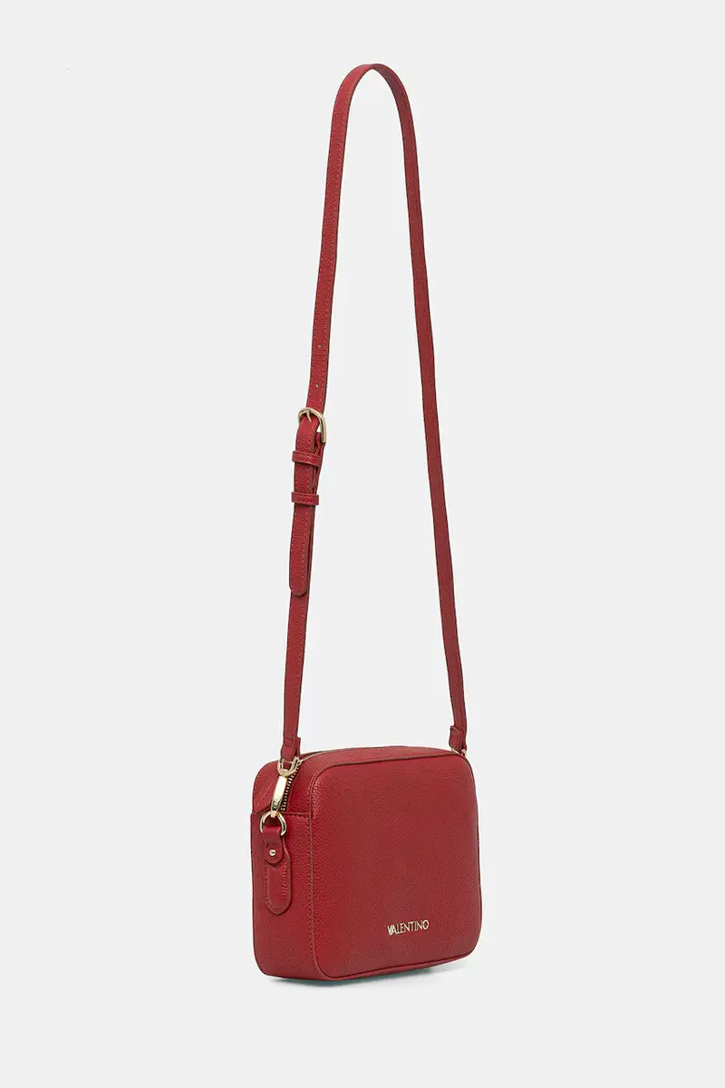 borsetta Rosso miniatura 2