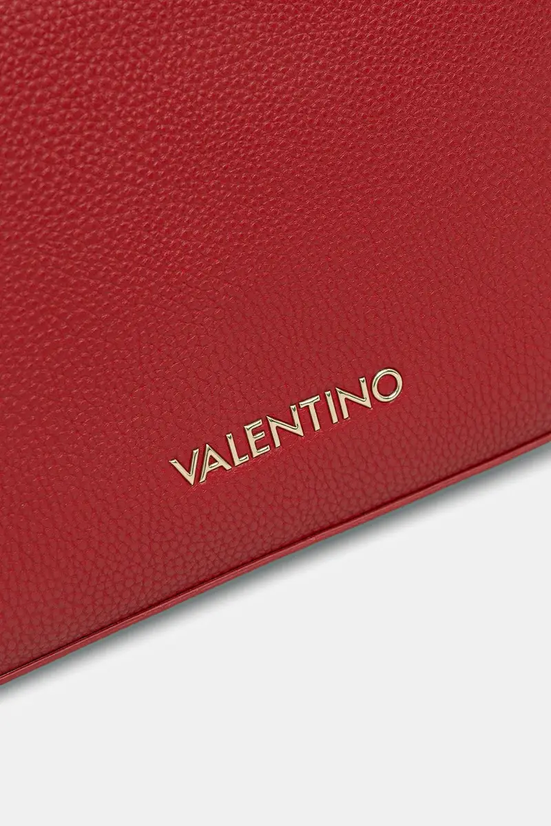 borsetta Rosso miniatura 4