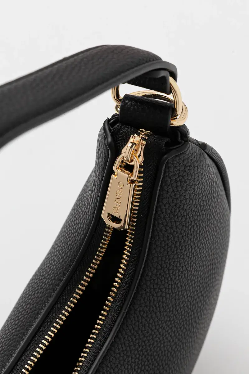 borsetta SHELBY colore nero VBS90A07GRA miniatura 5