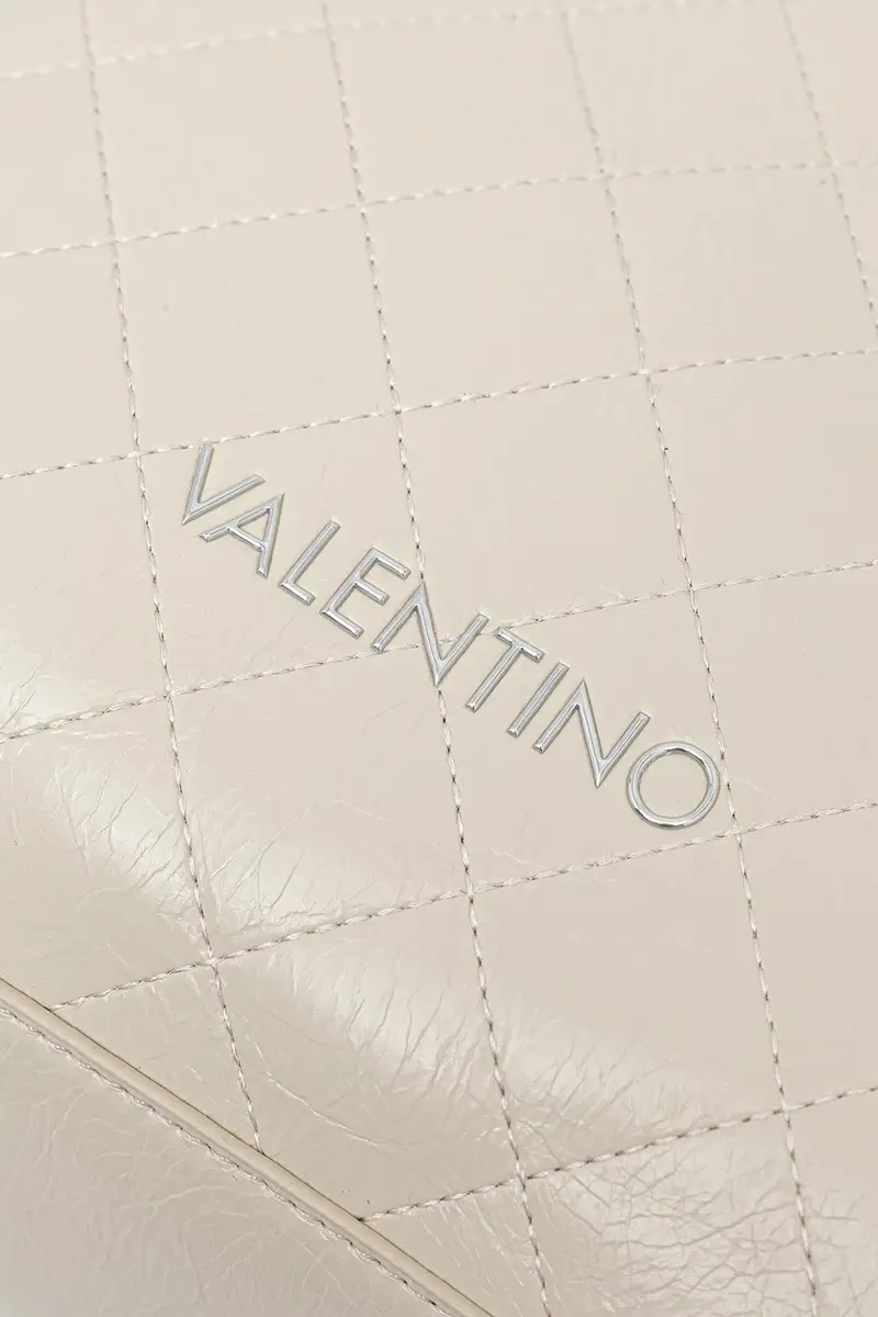 borsetta WAKANDA colore beige VBS9DH07 miniatura 4