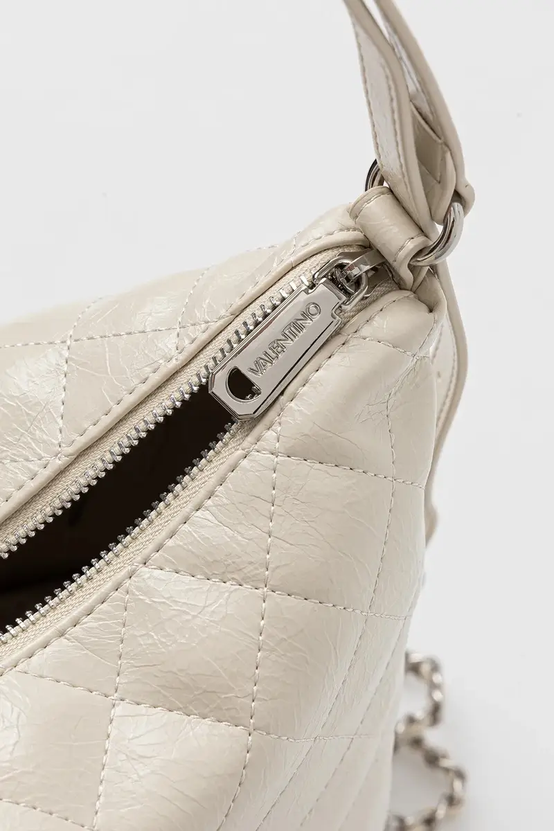 borsetta WAKANDA colore beige VBS9DH07 miniatura 5