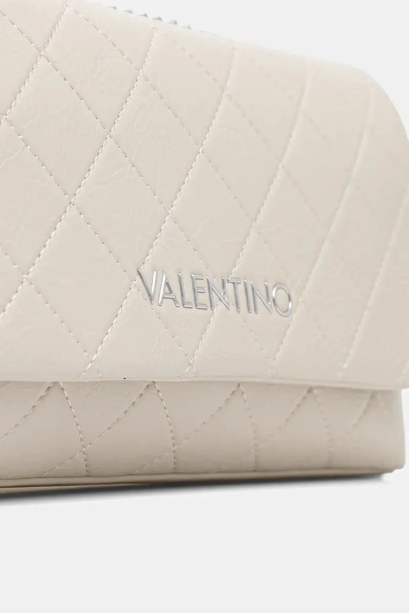 borsetta WAKANDA colore beige VBS9DH09 miniatura 4