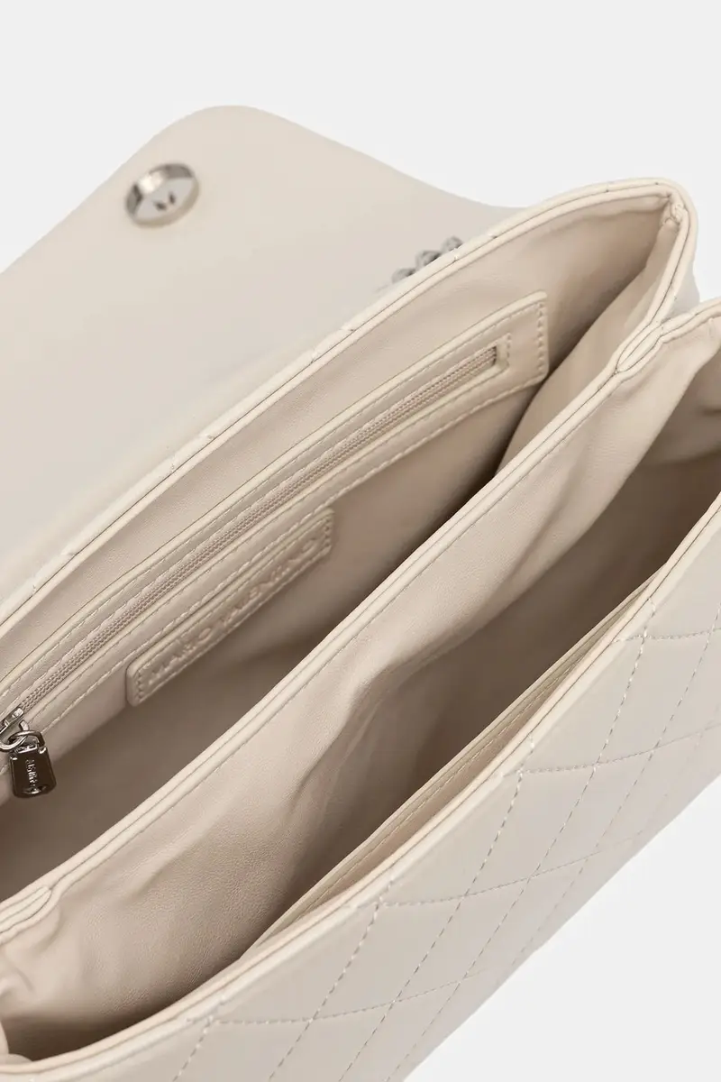 borsetta WAKANDA colore beige VBS9DH09 miniatura 5