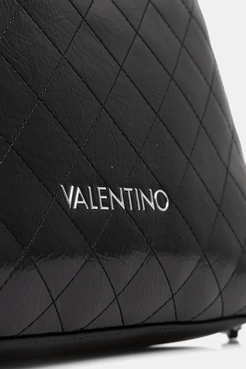 borsetta WAKANDA colore nero VBS9DH07 miniatura 4