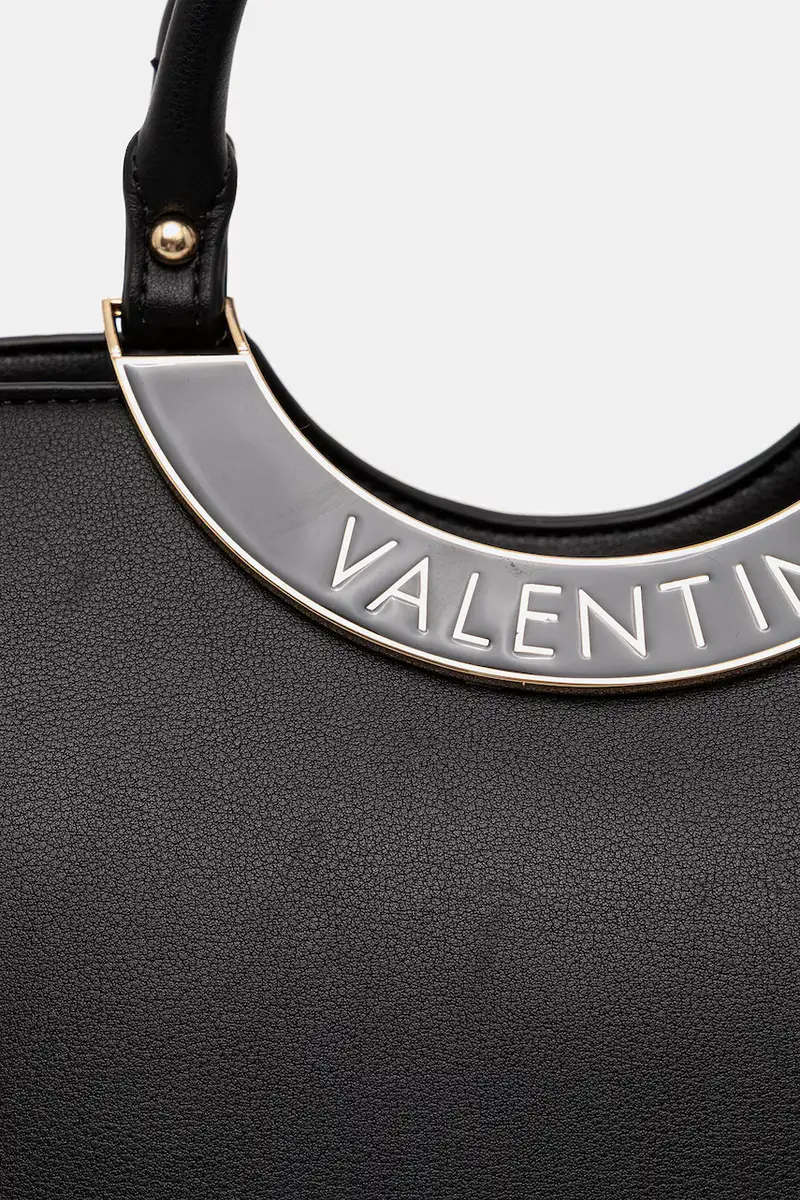 borsetta WENDY colore nero VBS9DW04 miniatura 3