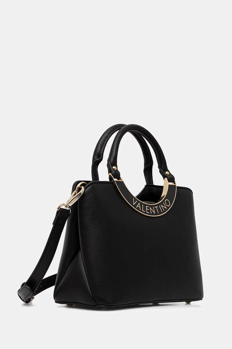 borsetta WENDY colore nero VBS9DW05 miniatura 2