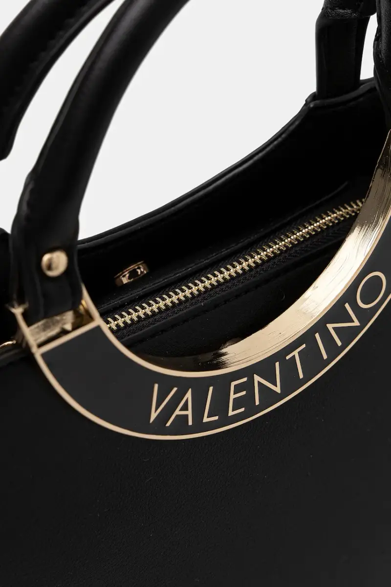 borsetta WENDY colore nero VBS9DW05 miniatura 4