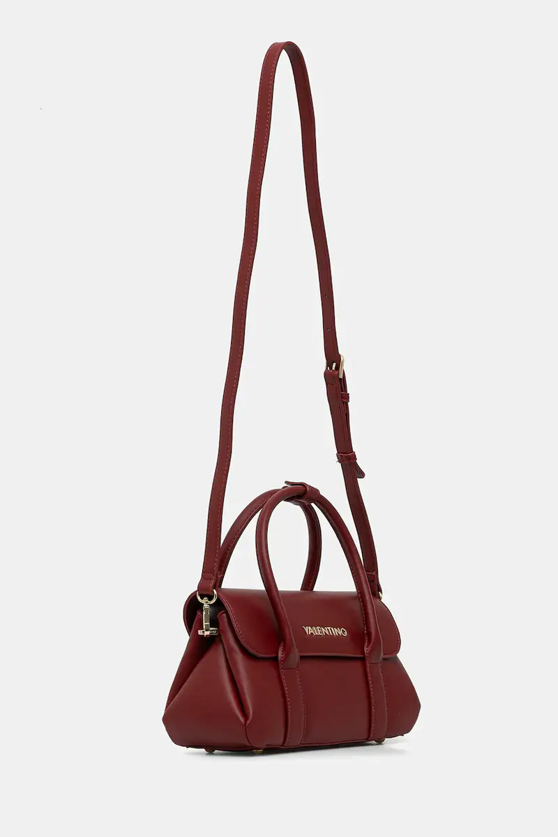 borsetta WEST RE colore rosso VBS9I837 miniatura 2