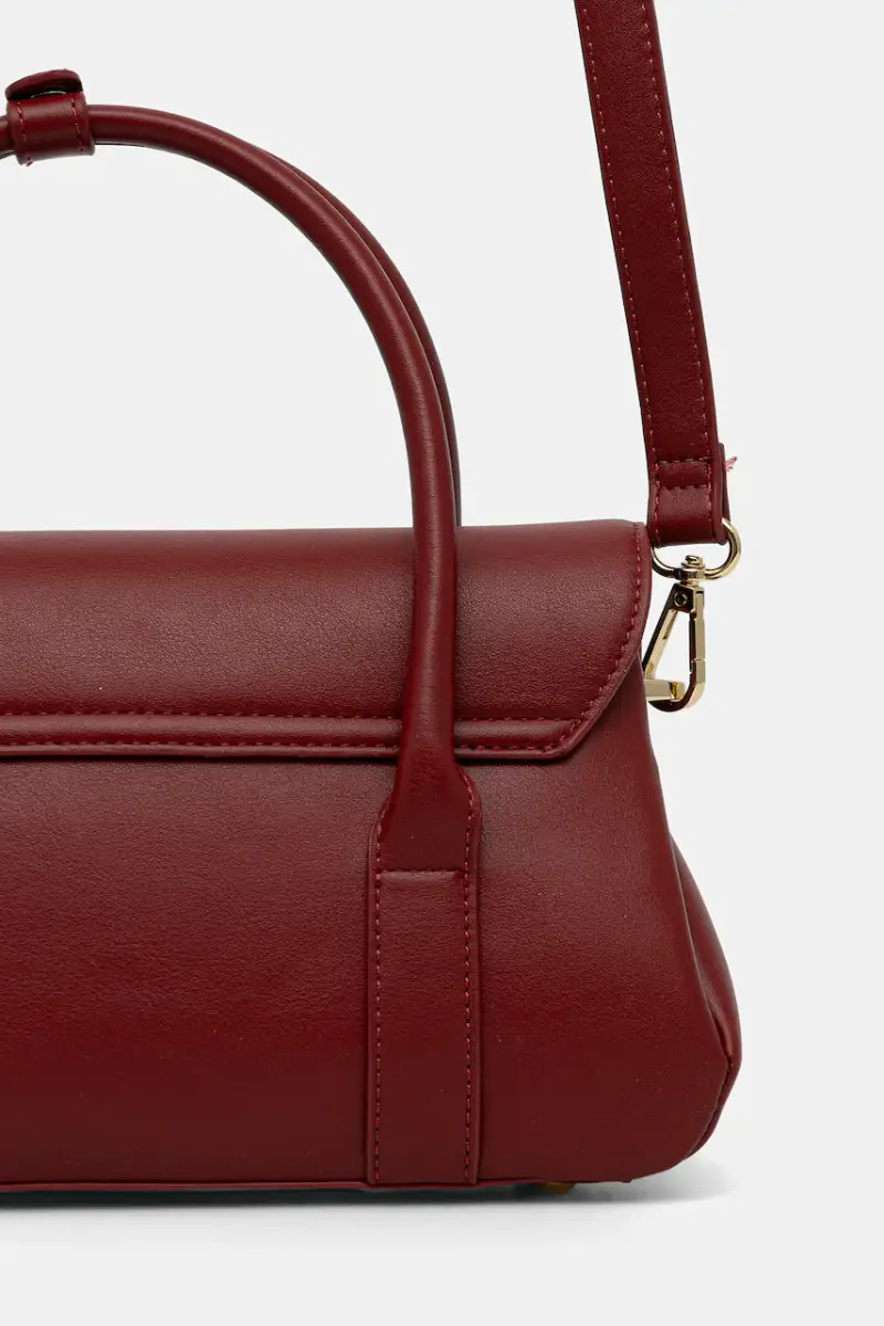 borsetta WEST RE colore rosso VBS9I837 miniatura 3