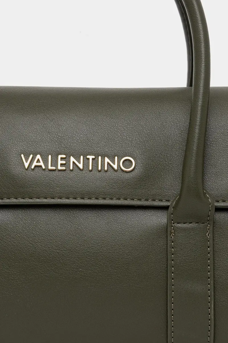 borsetta WEST RE colore verde VBS9I837 miniatura 3