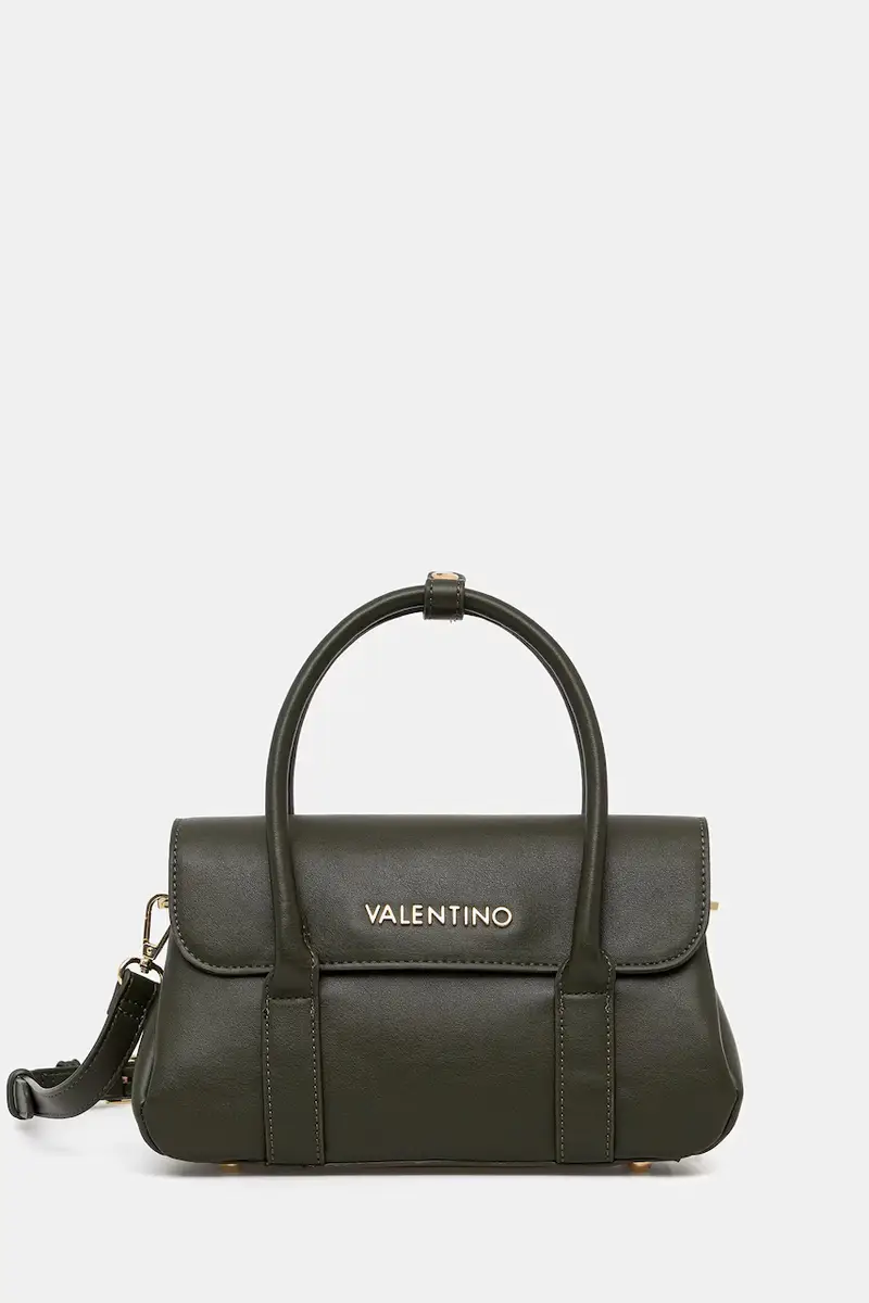 borsetta WEST RE colore verde VBS9I837