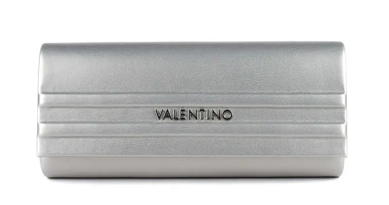 Busta a mano e tracolla Valentino Bags Sofie Argento