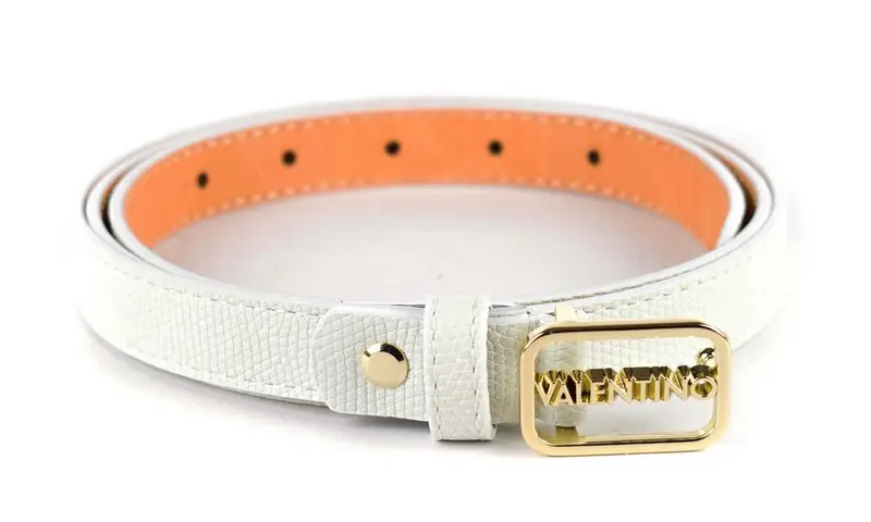 Cintura donna Valentino Bags Around Bianca