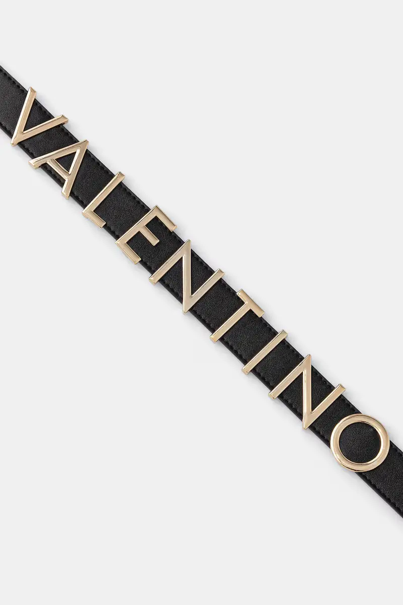 cintura EMMA WINTER donna colore nero VCS3M257N miniatura 3