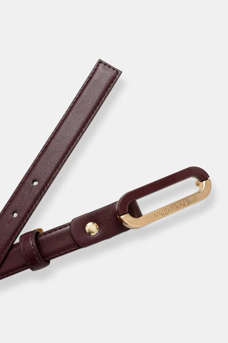 cintura WHY RE donna colore violetto VCS9E156 miniatura 2