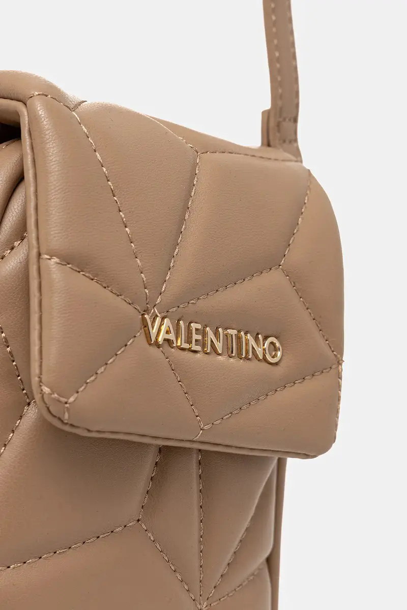 custodia per telefono OCARINA Beige miniatura 4