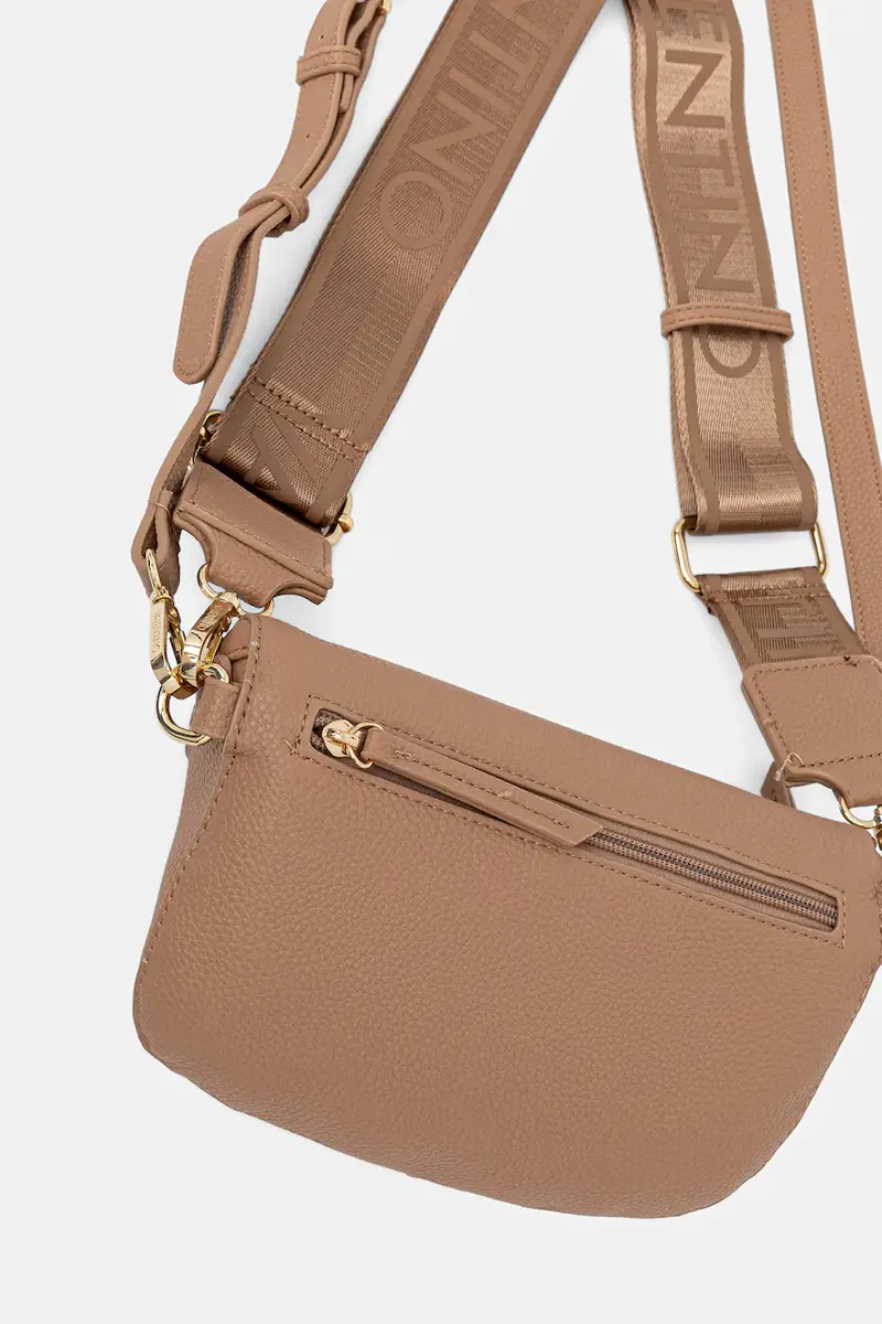 Valentino Bags Marsupio Donna Beige 3574071 miniatura 3