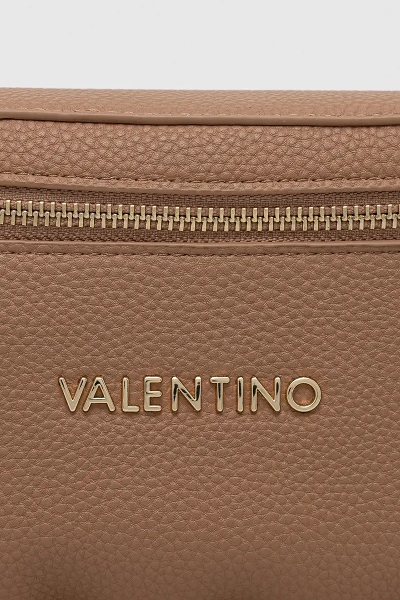 Valentino Bags Marsupio Donna Beige 3574071 miniatura 4